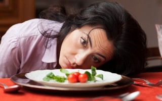 7 lý do ăn Keto mãi nhưng không giảm được cân nào